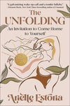 The Unfolding: Arielle Estoria