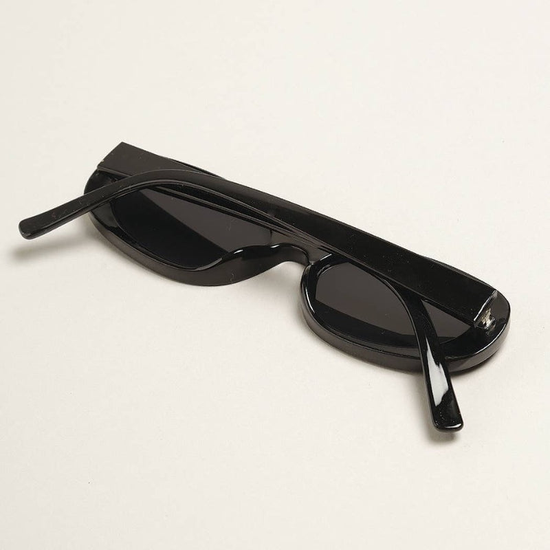 Marley Sunglasses