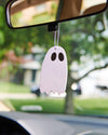 Ghost Air Freshener - White Tea