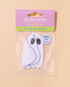 Ghost Air Freshener - White Tea