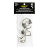 Greatest Hits x Peanuts® - Snoopy Record Air Freshener