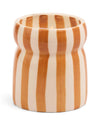 Cabana Rust Candle - Sienna Sunset