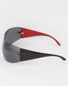Becca Sunglasses