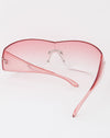 Becca Sunglasses