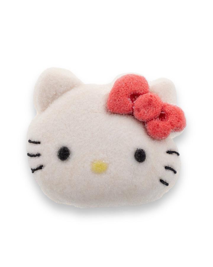 Hello Kitty Marshmallow