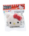 Hello Kitty Marshmallow