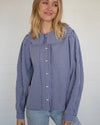 The Charlotte Top