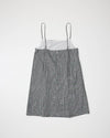 The Black Everett Dress