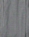 The Black Everett Dress