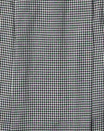The Black Everett Dress