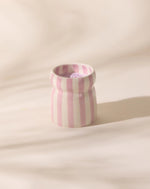 Cabana Lavender Candle - Grecian Sand