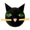 Deluxe Surprise Ball - Black Cat