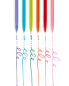 Fine Lines Gel Pens