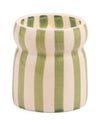 Cabana Sage Candle - Bora Bora
