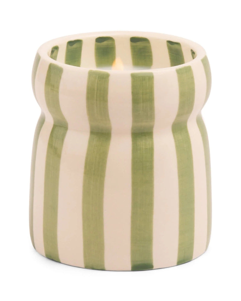 Cabana Sage Candle - Bora Bora
