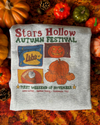 Stars Hollow Autumn Festival Sweatshirt