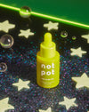 Glow Oil