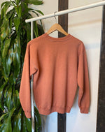 Vintage Washington Sweatshirt