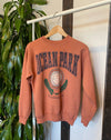 Vintage Washington Sweatshirt