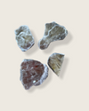 Lepidolite Rough Stone
